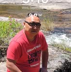 Jason Vang - Facebook