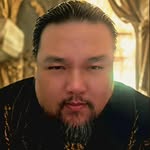 Jason Vang - @jboog96 - Instagram