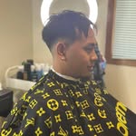 Jason Vang - @vangjason8 - Instagram