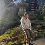 Jason Vang - Facebook