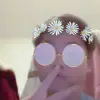 Jason vang - @jason007heidi - TikTok