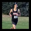Jason Vang - @jason.vang34 - TikTok