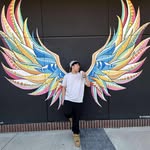 Jason Vang - @jason_vaj09 - Instagram
