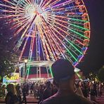 Jason Vang - Facebook