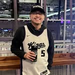Jason Vang - @jvang0 - Instagram