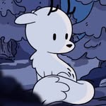 Jason Vang - @kyon553311 - Instagram