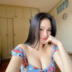 Jason Vang - @jasonvang1702 - Instagram