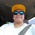 Jason Vang - @jasonvang49 - Instagram