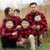 Jason Vang - @jason.vang4 - TikTok