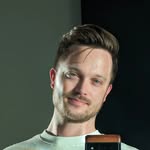 Jason Vangalis - @jasonvangalis - Instagram