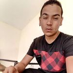 Jason_Vango - @jason_vango - Instagram