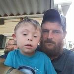 Jason Vangundy - @jason.vangundy.794 - Instagram