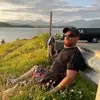 jasonvang31 - @jasonvang31 - TikTok