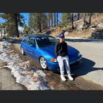 Mason Vang - Facebook