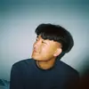 vang jason - @vang_jason - TikTok
