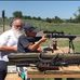 Jase Van Pelt - Facebook