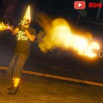 Jason Micheal VanPelt II - @slimx99xshady - Instagram