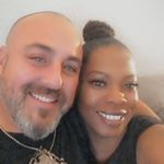 Jason Van Pelt - @jasonvp1 - Instagram