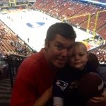 Jason Van Pelt - @jvanpelt7377 - Instagram