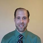 Jason Van Pelt - @mootownwi - Instagram