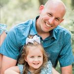 Jason Van Pelt - @jasvanpelt - Instagram