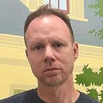 jason van pelt - @jvpfineart - Instagram