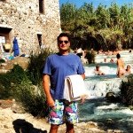 Jason Van Pelt - @fritzvp2 - Instagram