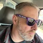 Jason Van Pelt - @jvp_imaging - Instagram