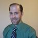 Jason Van Pelt - Facebook