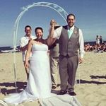 Jason VanPelt - @jvp629 - Instagram