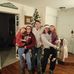 Jason Vanpelt - Facebook