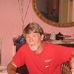 Jayson VanPelt - Facebook