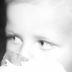 Jason Sabrina Van Wormer - Facebook