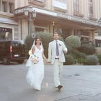 Jason Van Wormer - Facebook