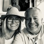 Jason Van Wormer - @jsvanwormer - Instagram