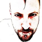 Jason Van Wormer - @y.f.studioproductions - Instagram