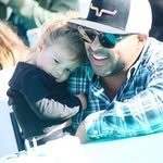 Jason VanWormer - @jasonv65 - Instagram