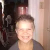 Jason Vanwormer - @jasonvanwormer6 - TikTok