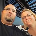 Jason VanWormer - @vanwormerjason - Instagram