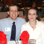 Jason Vanwormer - Facebook