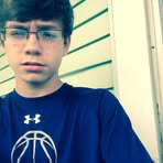 Jason VanWormer - Facebook