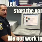Jason Vanwormer - Facebook