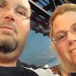 Jason VanWormer - Facebook