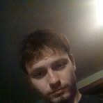 Jason VanWormer - Facebook