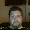 jasonvanwormer0 - @jasonvanwormer0 - TikTok