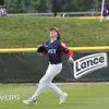 jasonwormer2 - @jasonwormer0 - TikTok