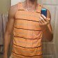 Jason Vargo - @jd0290 - Instagram