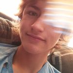 Jason Vargo - @faegoot - Instagram