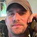 Jason Vargo - Facebook