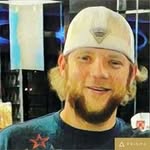 Jason Vargo - @jason.vargo.90 - Instagram
